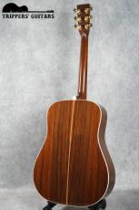 Martin D-41(1974) 　奇跡のミントコンディション!_3