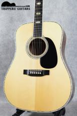 Martin D-41(1974) 　奇跡のミントコンディション!_4