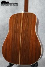 Martin D-41(1974) 　奇跡のミントコンディション!_5