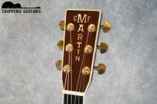 Martin D-41(1974) 　奇跡のミントコンディション!_6