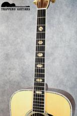 Martin D-41(1974) 　奇跡のミントコンディション!_7