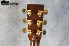 Martin D-41(1974) 　奇跡のミントコンディション!_8