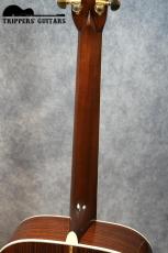 Martin D-41(1974) 　奇跡のミントコンディション!_9