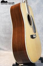 Martin D-41(1974) 　奇跡のミントコンディション!_10