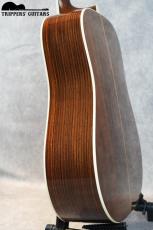 Martin D-41(1974) 　奇跡のミントコンディション!_11
