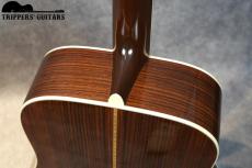 Martin D-41(1974) 　奇跡のミントコンディション!_12