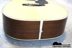 Martin D-41(1974) 　奇跡のミントコンディション!_13