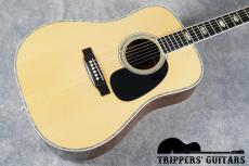 Martin D-41(1974) 　奇跡のミントコンディション!_14