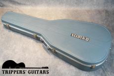 Martin D-41(1974) 　奇跡のミントコンディション!_16