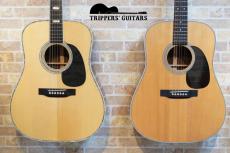 Martin D-41(1974) 　奇跡のミントコンディション!_17