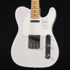 Fender Made in Japan Heritage 50s Telecaster Maple Fingerboard ~White Blonde~【全国どこでも送料無料!!】【Fender公認ストア!! 浜松の楽器店 SONIX】
