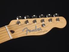 Fender Made in Japan Heritage 50s Telecaster Maple Fingerboard ~White Blonde~【全国どこでも送料無料!!】【Fender公認ストア!! 浜松の楽器店 SONIX】_3