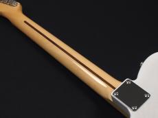 Fender Made in Japan Heritage 50s Telecaster Maple Fingerboard ~White Blonde~【全国どこでも送料無料!!】【Fender公認ストア!! 浜松の楽器店 SONIX】_10