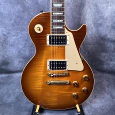 Gibson LesPaul Jimmy Page