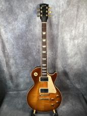 Gibson LesPaul Jimmy Page_4