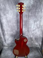 Gibson LesPaul Jimmy Page_8