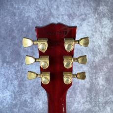 Gibson LesPaul Jimmy Page_5