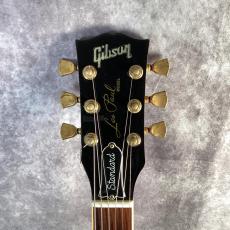 Gibson LesPaul Jimmy Page_2