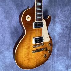 Gibson LesPaul Jimmy Page_9
