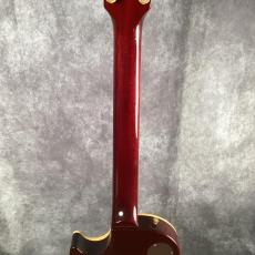 Gibson LesPaul Jimmy Page_7