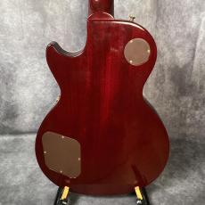 Gibson LesPaul Jimmy Page_6