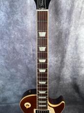 Gibson LesPaul Jimmy Page_3