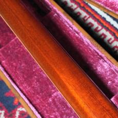 Gibson 2002 Historic Collection 1958 Les Paul Figured Top Reissue_7