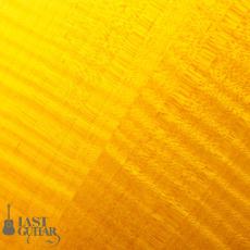 Gibson Custom Shop Solid Formed 17” Venetian Cutaway_12