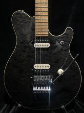 MUSIC MAN AXIS EX