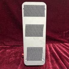 Jim Dunlop BG95 Buddy Guy Signature Wah_3