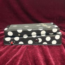 Jim Dunlop BG95 Buddy Guy Signature Wah_7