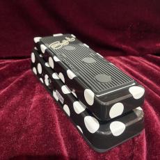 Jim Dunlop BG95 Buddy Guy Signature Wah_8