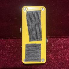 Effects Bakery French Bread Delay_3