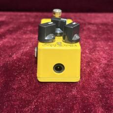 Effects Bakery French Bread Delay_4