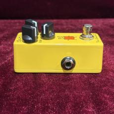 Effects Bakery French Bread Delay_5