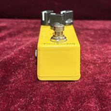 Effects Bakery French Bread Delay_6