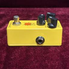 Effects Bakery French Bread Delay_7