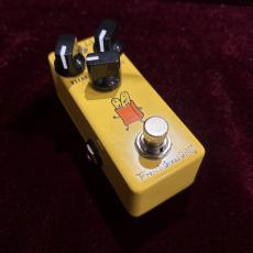 Effects Bakery French Bread Delay_8