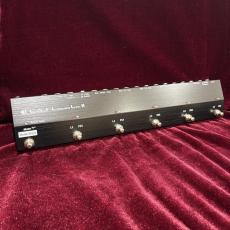 CUSTOM AUDIO JAPAN LOOPandLINK II