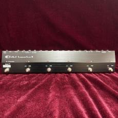 CUSTOM AUDIO JAPAN LOOPandLINK II_2