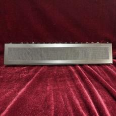 CUSTOM AUDIO JAPAN LOOPandLINK II_3