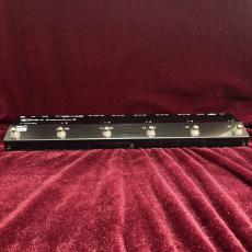 CUSTOM AUDIO JAPAN LOOPandLINK II_4