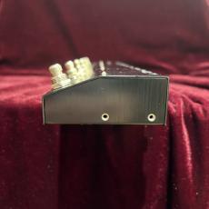 CUSTOM AUDIO JAPAN LOOPandLINK II_5