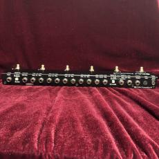 CUSTOM AUDIO JAPAN LOOPandLINK II_6
