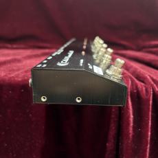 CUSTOM AUDIO JAPAN LOOPandLINK II_7