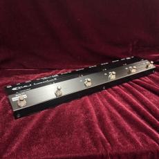 CUSTOM AUDIO JAPAN LOOPandLINK II_8
