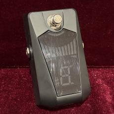 KORG PB-AD Pitchblack Advance