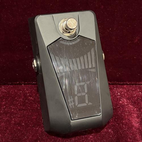 KORG PB-AD Pitchblack Advance