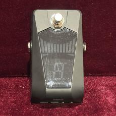 KORG PB-AD Pitchblack Advance_2