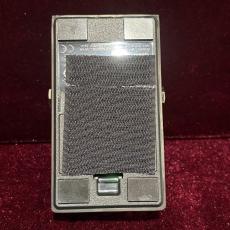 KORG PB-AD Pitchblack Advance_3